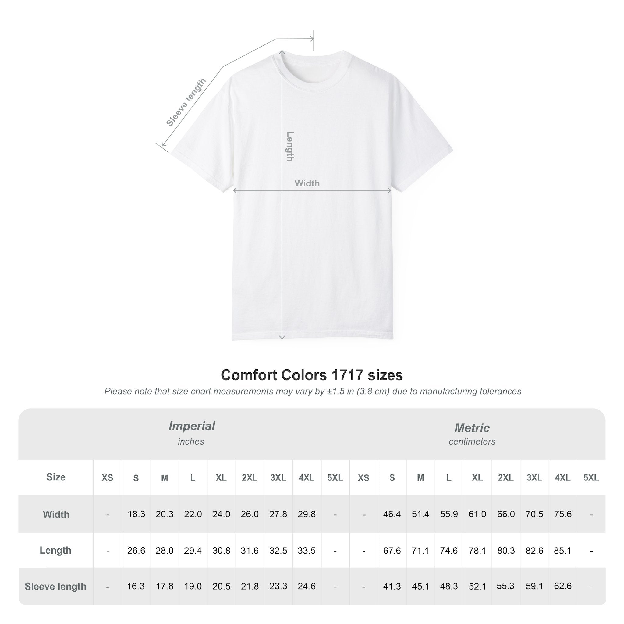 Daughter of the King Christian T-Shirt — Cross Faith Graphic Tee