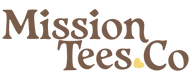 Mission Tee's - Home